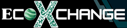 EcoXchange