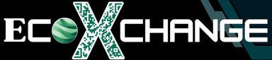 EcoXchange